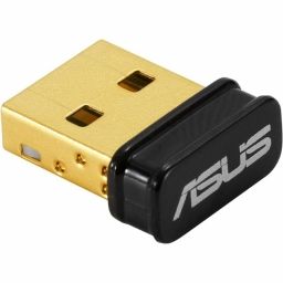 ASUS 90IG09N0-MO0B00
